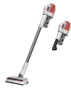 Miele Duoflex HX1 Akku-Staubsauger