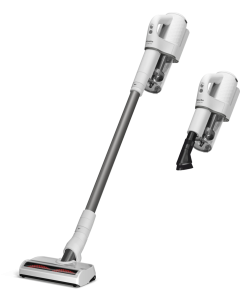 Miele Duoflex HX1 Extra Akku-Staubsauger