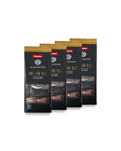 Miele ONE FOR ALL 4x250g Blend One for All