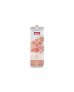 Miele WA UP1 J 1401 L Miele UltraPhase 1 Edition125