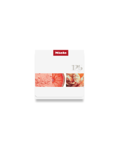 Miele FA J 121 L Duftflakon Edition125 12,5 ml
