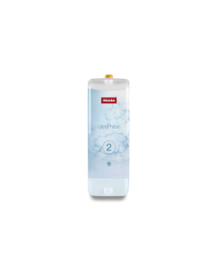 Miele WA UP2 1403 L Miele UltraPhase 2