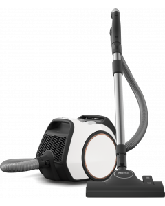 Miele Boost CX1 125 Edition Bodenstaubsauger ohne Beutel