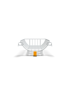 Miele TRK 655 Trocknerkorb