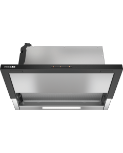 Miele DAS 2620 Flachpaneelhaube