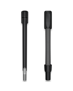 Miele HX-FCT 10 Flexibles Reinigungsset