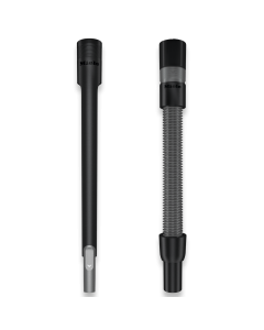 Miele HX-FCT 20 Flexibles Reinigungsset