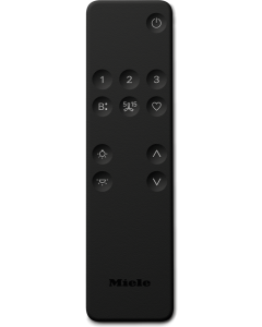 Miele DARC 7 Fernbedienung