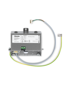 Miele DSM 401 Elektronikmodul