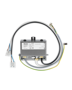 Miele DSM 409 Elektronikmodul