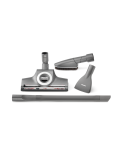 Miele C-HCS Zubehörkoffer HomeCare