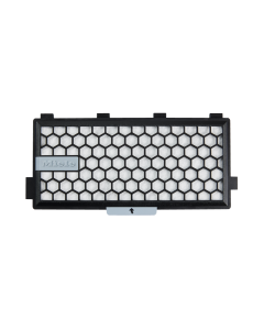 Miele SF-AA 50-1 Active AirClean Filter