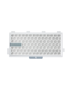 Miele SF-HA 50-1 HEPA AirClean Filter