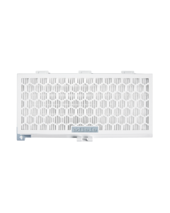 Miele SF-HA 30-1 HEPA AirClean Filter