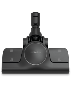 Miele SBD 680-3 EcoTeQ Plus – Bodendüse