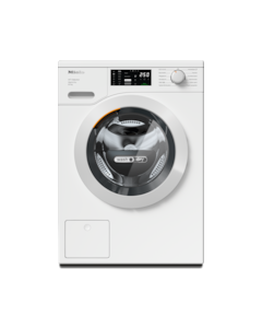 Miele WT1 Waschtrockner: WTD163 WCS 8/5 kg