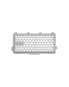 Miele SF-SA 50-1 Silence AirClean Filter