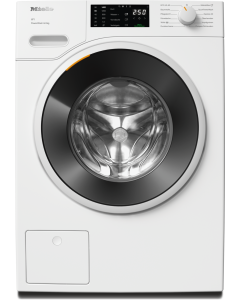 Miele WWB360 WCS PWash&8kg W1 Waschmaschine Frontlader: