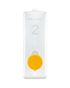 Miele NB TD 0200 Nachfüllbehälter 2