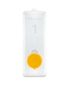 Miele NB TD 0100 Nachfüllbehälter 1