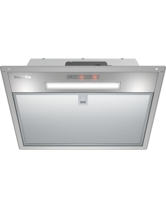 Miele DAE 1530 Lüfterbaustein
