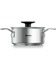 Miele KMKT 1615-3 Kochtopf (16 cm / 1,5 L)