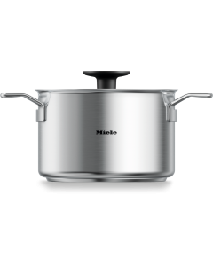Miele KMKT 2040-3 Kochtopf (20 cm / 4 L)
