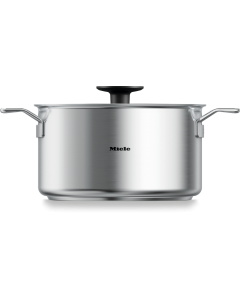 Miele KMKT 2460-3 Kochtopf (24 cm / 6 L)