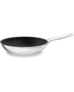 Miele KMBP 2800-3 Bratpfanne (28 cm)