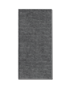 Miele DKF 32-P Active AirClean Geruchsfilter mit Aktivkohle