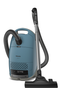 Miele Guard M1 Flex Bodenstaubsauger mit Beutel