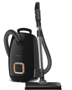 Miele Guard L1 AllFloor Bodenstaubsauger mit Beutel