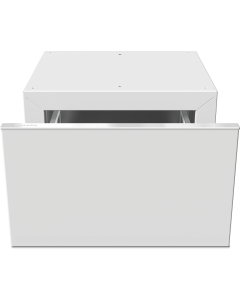Miele WTS 610 Unterbausockel mit Schublade