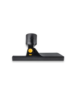 Miele SPFD 20 Polster- und Fugendüse – 2in1 Tool