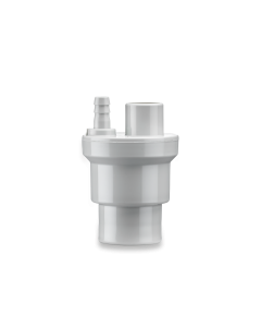 Miele WTDA 600 Wasserablauf-Adapter