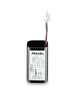 Miele RX2/RX3-LA20 Li-Ion Akku RX2/RX3 60
