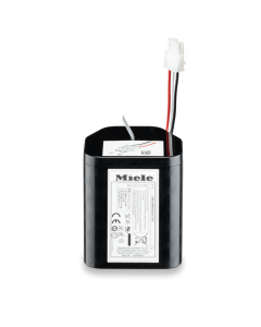 Miele RX2/RX3-LA30 Li-Ion Akku RX2/RX3 120