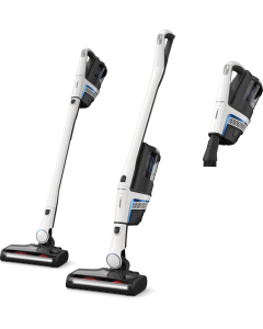 Miele Triflex HX2 Blue Pulse Akku-Staubsauger