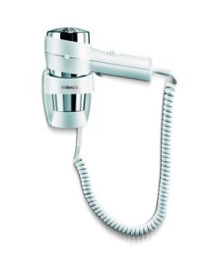 valera wandfön 54205 weiss