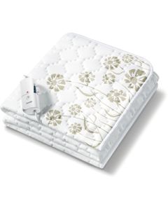 Beurer Wärmeunterbett UB 60 weiß - produkt
