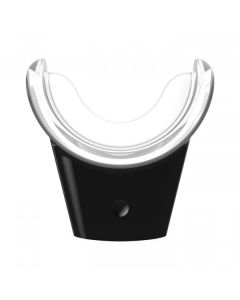 Smilepen SPCWA Wireless Whitening Accelerator - kabelloses Mundstück für Zahnbleaching