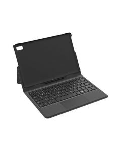 emporia TABLET Stand-Cover mit Tastatur - schwarz