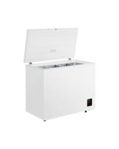 Gorenje FH25EAW - Gefriertruhe - weiß