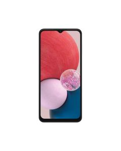 Samsung Galaxy A21s (SM-A217F) 32GB black - produkt