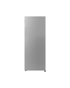 Gorenje R4142PS - Stand-Kühlschrank - silber