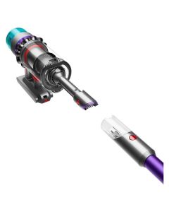 Dyson Gen5 Detect Absolute purple - Akkuhandstaubsauger 2-in-1 - Violett