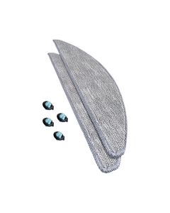 iRobot Reinigungspads Combo i Serie - auch geeignet für Combo J5 / J5+