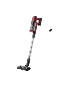 AEG AP61CB21RS 6000 - Akkuhandstaubsauger 2-in-1 - dark red