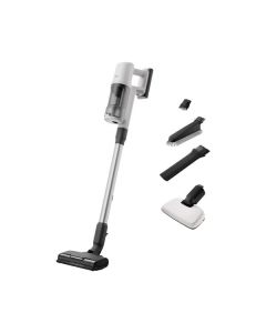 AEG AP61HB21SH 6000 - Akkuhandstaubsauger 2-in-1 - weiß