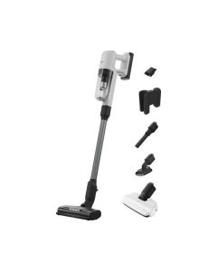 AEG AP71HB14SH Hygienic 7000 - Akkuhandstaubsauger 2-in-1 - Weiß